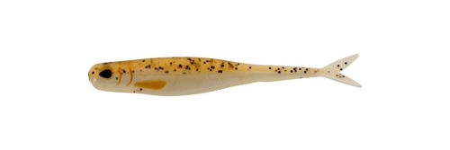 MiniTeez 5"/12.7 cm Baitfish 5-pack