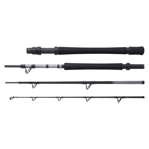 SHIMANO STC BOAT 7`2 30-50LB