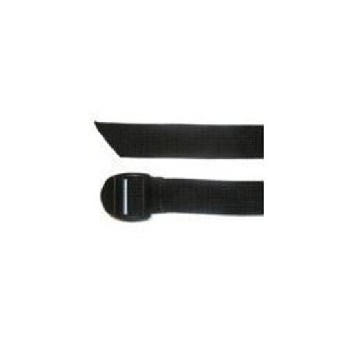 Helsport Pakkremmer 125cm, pk. à 2 stk