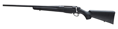 Tikka T3x Lite Left Hand 30-06