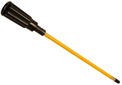 Parker Hale Pussestokk pistol cal.32/38 PHB2 Female
