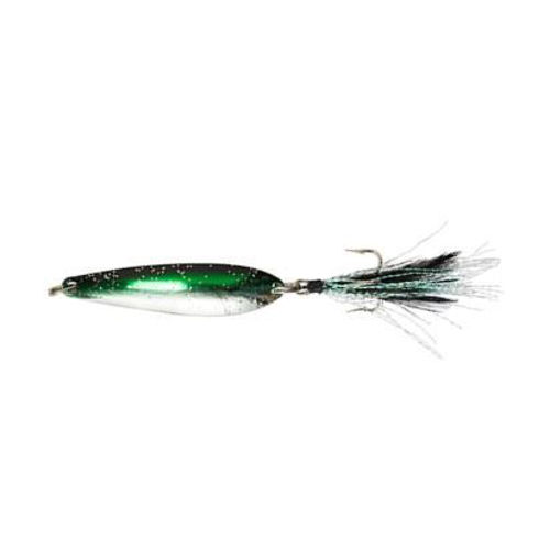 SØLVKROKEN MORILD SEATROUT 13 GR