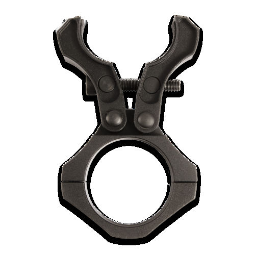 Tactacam film Gun/Scope mount