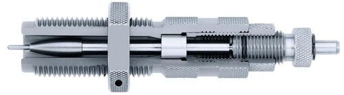 Hornady Match Grade Die Fl 280 Ackley Imp (.284)