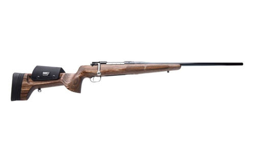 Tikka T3X m/ KKC