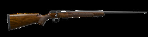 CZ 457 American 22LR / 17 Hmr / 22 Wmr