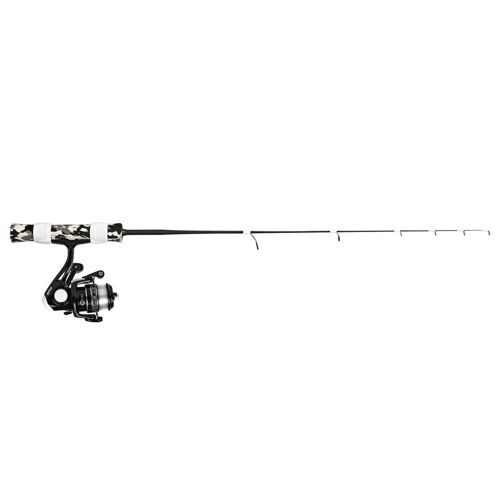 RAPALA faltstick spinning combo 71 M