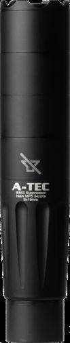 A-Tec SMG 300 BLK