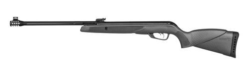 Gamo Carbon Storm 4,5mm