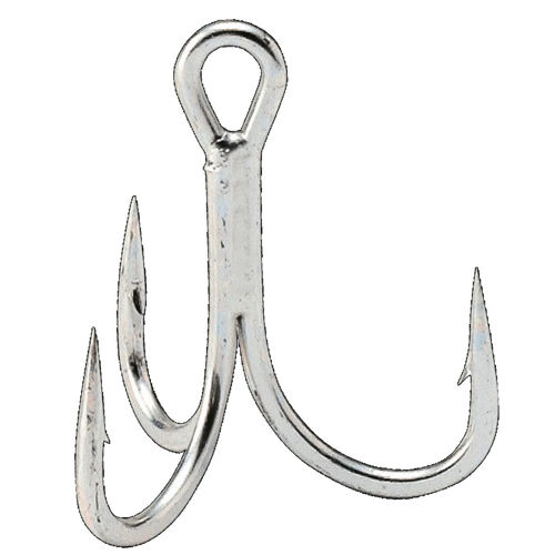 Owner ST-56 TN 3x 3/0 Needle Point - 5 Kroker