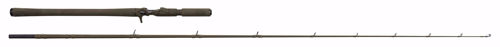 Savage Gear SG4 JERK SPECIALIST BC 6'6"/1.98M F 80-150G/XH 1+1SE
