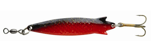 Abu Garcia Toby 15g OR/G