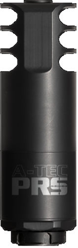A-Tec PRS 1 Module cal 6,5 18x1 Fast Gjenger