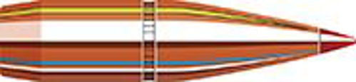 Hornady Sst Bullets 30 Cal 150 Gr Sst