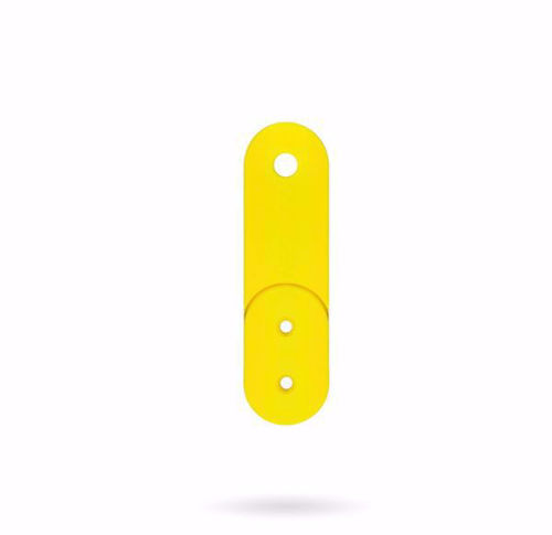 Clausen Predator Lokk 5