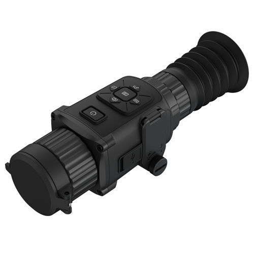 Hikmicro Thunder Kikkertsikte 35 mm Termisk Kikkertsikte TH 35