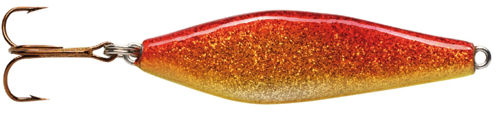Abu Garcia Stor-Zigge 18g ORG