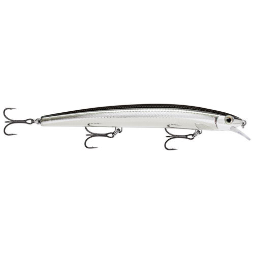 Rapala Max Rap 11Cm Pjl