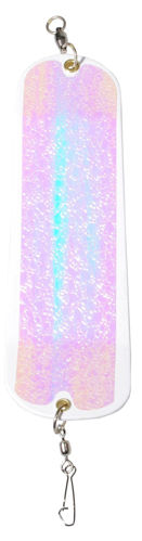 Hotspot Flasher Orginal 11" Perlemor 382 28Cm