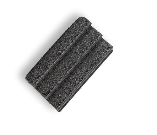 Simms Super-Fly Patch