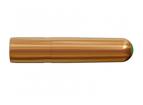 Lapua kule .30 11,0g / 170grs N-518 NATURALIS