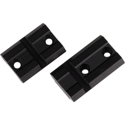 Base Pair Top Mount Ruger 10/22 matte