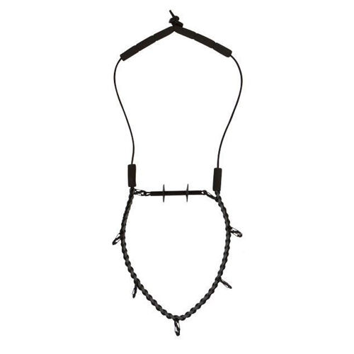 Loon Neckvest Lanyard 5