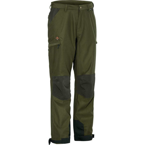 Swedteam Trouser Ultra Light Lady utgått
