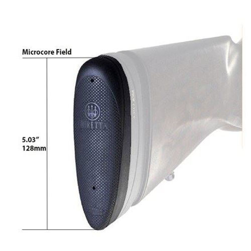 Beretta kolbekapper Micro-Core Jakt 10mm sort
