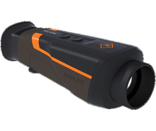 Kahles TI 25