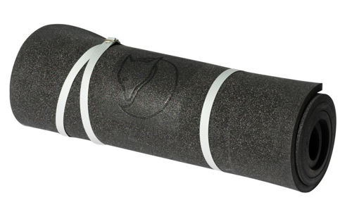 Fjällräven Liggeunderlag 14mm