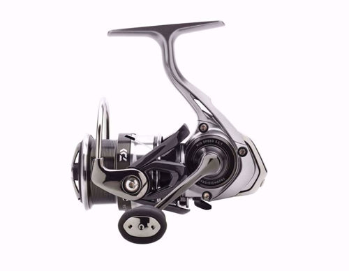 Daiwa CALDIA LT 3000D-C(E)