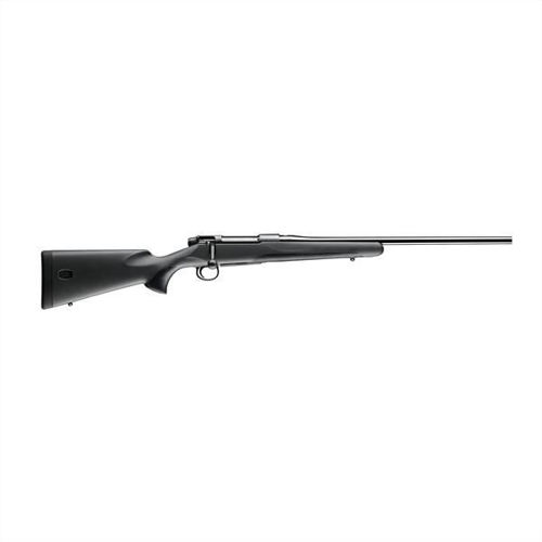 Mauser M18 6,5x55