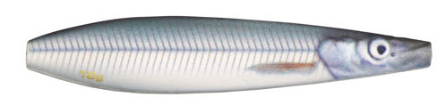 Savage Gear LT Seeker 70 13g 01-Sandeel