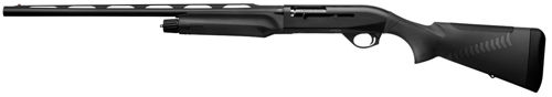 Benelli M2 BLACK LH 26