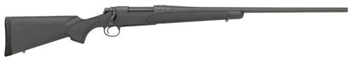 Remington Model 700 SPS Synthetic 26 7MM REM. MAG.