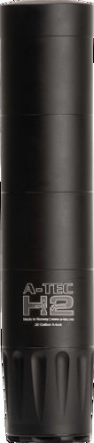 A-tec Hertz H2 Cal. 223