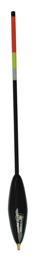 Rox Dupp 200mm 2+2gr