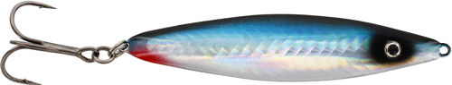 Westin Goby 14g Blue Diamond 6,5cm