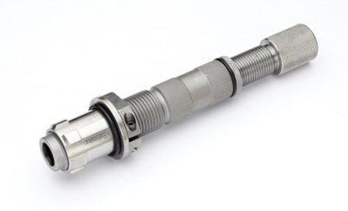 Hornady Bullet Feeder Die 380/9Mm