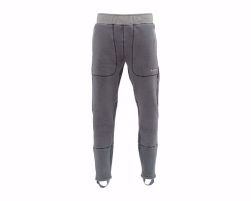 Simms Fjord Pant Raven