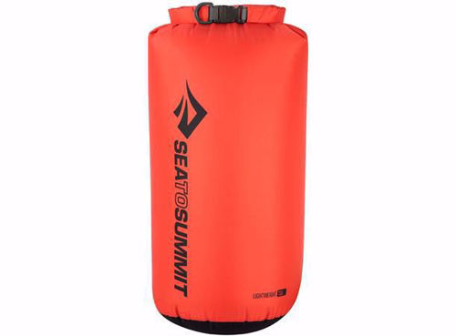 Sea To Summit Ds Lightweight 13L Red*