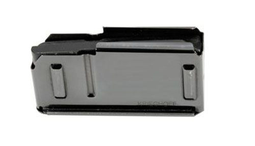 Krieghoff Semprio Magasin cal 30-06