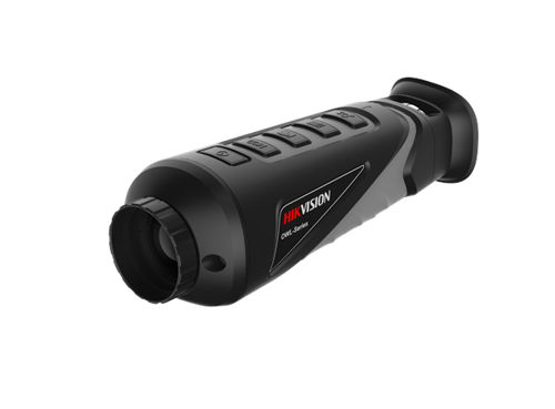 Hikmicro Monokular Owl 35mm XF (640x512) Termisk Varmekamera