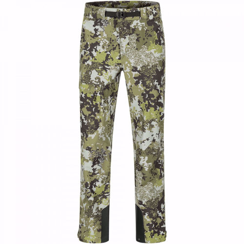 Blaser Venture 3L Pants HunTec Camouflage Herre
