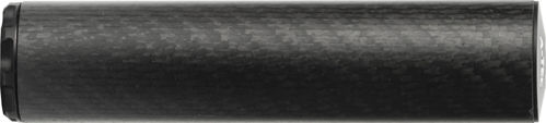 A-tec Wave Carbon Cal. 22LR