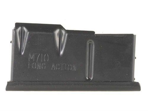Remington Magasin Model 770/ 710 Long Action