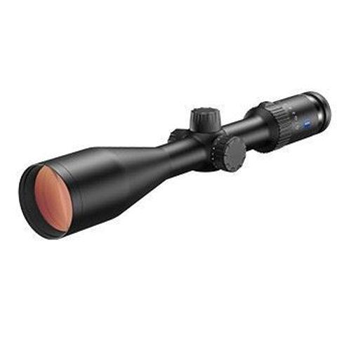 Zeiss Conquest V4 3-12x56 Bel 60