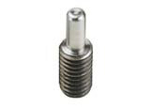 Hornady Neck Turn Mandrel 375 Cal .3725