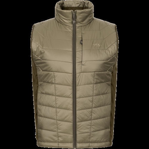Blaser Insulation Vest Ivo Herre